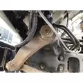 ISUZU NPR POWER STEERING GEAR thumbnail 1