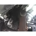 ISUZU NPR POWER STEERING GEAR thumbnail 1