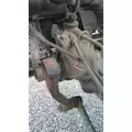 ISUZU NPR POWER STEERING GEAR thumbnail 1