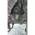 ISUZU NPR POWER STEERING GEAR thumbnail 2