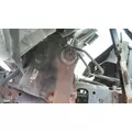 ISUZU NPR POWER STEERING GEAR thumbnail 1