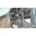 ISUZU NPR POWER STEERING GEAR thumbnail 1