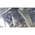 ISUZU NPR POWER STEERING GEAR thumbnail 1