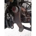 ISUZU NPR POWER STEERING GEAR thumbnail 2