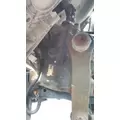 ISUZU NPR POWER STEERING GEAR thumbnail 1