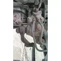 ISUZU NPR POWER STEERING GEAR thumbnail 1