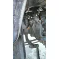 ISUZU NPR POWER STEERING GEAR thumbnail 1