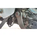 ISUZU NPR POWER STEERING GEAR thumbnail 1