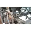 ISUZU NPR POWER STEERING GEAR thumbnail 2