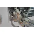 ISUZU NPR POWER STEERING GEAR thumbnail 1
