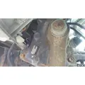 ISUZU NPR POWER STEERING GEAR thumbnail 2
