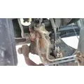 ISUZU NPR POWER STEERING GEAR thumbnail 1