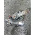 ISUZU NPR POWER STEERING GEAR thumbnail 4