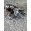 ISUZU NPR POWER STEERING GEAR thumbnail 5