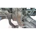 ISUZU NPR POWER STEERING GEAR thumbnail 1