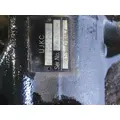 ISUZU NPR POWER STEERING GEAR thumbnail 2