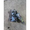 ISUZU NPR POWER STEERING GEAR thumbnail 3