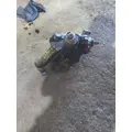 ISUZU NPR POWER STEERING GEAR thumbnail 4