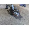 ISUZU NPR POWER STEERING GEAR thumbnail 5