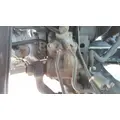 ISUZU NPR POWER STEERING GEAR thumbnail 1