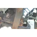 ISUZU NPR POWER STEERING GEAR thumbnail 2