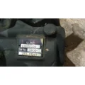 ISUZU NPR POWER STEERING GEAR thumbnail 3