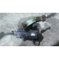 ISUZU NPR POWER STEERING GEAR thumbnail 4