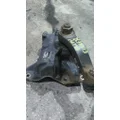 ISUZU NPR POWER STEERING GEAR thumbnail 5
