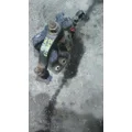 ISUZU NPR POWER STEERING GEAR thumbnail 6