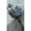 ISUZU NPR POWER STEERING GEAR thumbnail 7