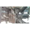 ISUZU NPR POWER STEERING GEAR thumbnail 1