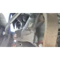 ISUZU NPR POWER STEERING GEAR thumbnail 2