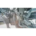 ISUZU NPR POWER STEERING GEAR thumbnail 1