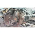 ISUZU NPR POWER STEERING GEAR thumbnail 1