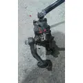 ISUZU NPR POWER STEERING GEAR thumbnail 2
