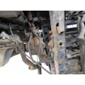 ISUZU NPR POWER STEERING GEAR thumbnail 1