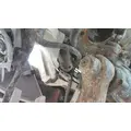 ISUZU NPR POWER STEERING GEAR thumbnail 1