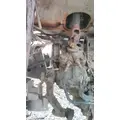 ISUZU NPR POWER STEERING GEAR thumbnail 2
