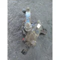 ISUZU NPR POWER STEERING GEAR thumbnail 3