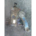 ISUZU NPR POWER STEERING GEAR thumbnail 4