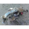 ISUZU NPR POWER STEERING GEAR thumbnail 5
