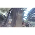 ISUZU NPR POWER STEERING GEAR thumbnail 1