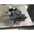 ISUZU NPR POWER STEERING GEAR thumbnail 10