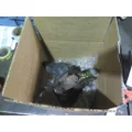 ISUZU NPR POWER STEERING GEAR thumbnail 11