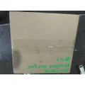 ISUZU NPR POWER STEERING GEAR thumbnail 12