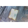 ISUZU NPR POWER STEERING GEAR thumbnail 2