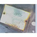 ISUZU NPR POWER STEERING GEAR thumbnail 3