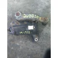 ISUZU NPR POWER STEERING GEAR thumbnail 4