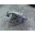 ISUZU NPR POWER STEERING GEAR thumbnail 5
