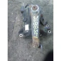 ISUZU NPR POWER STEERING GEAR thumbnail 6